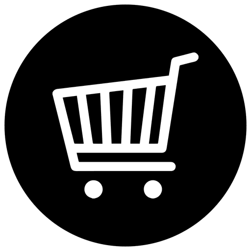 Shop Icon